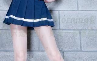 beautyleg – 私藏的Morning粉色，定制写真不只是秀丽，更是一种随意的风情。