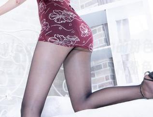 beautyleg – 快来！Rita的粉色图包，下载后是不是要开始收集各种粉色单品？