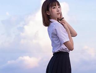 kitaro绮太郎的圣诞节，或许是你未曾见过的荒唐，最新作品集让我们都愣住了