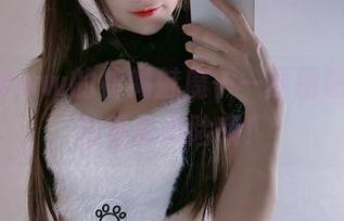 miko酱ww的蛇蝎魅魔——原图请查看，慎看有风险哦！