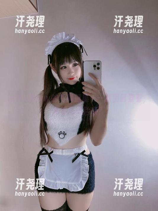 miko酱ww的蛇蝎魅魔——原图请查看，慎看有风险哦！
