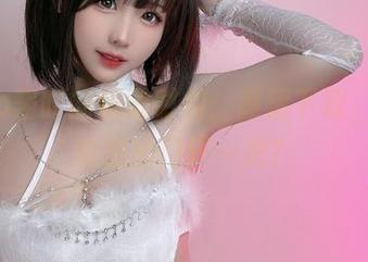 miko酱吖的运动时刻：高清下载，让你也想出门汗一把？