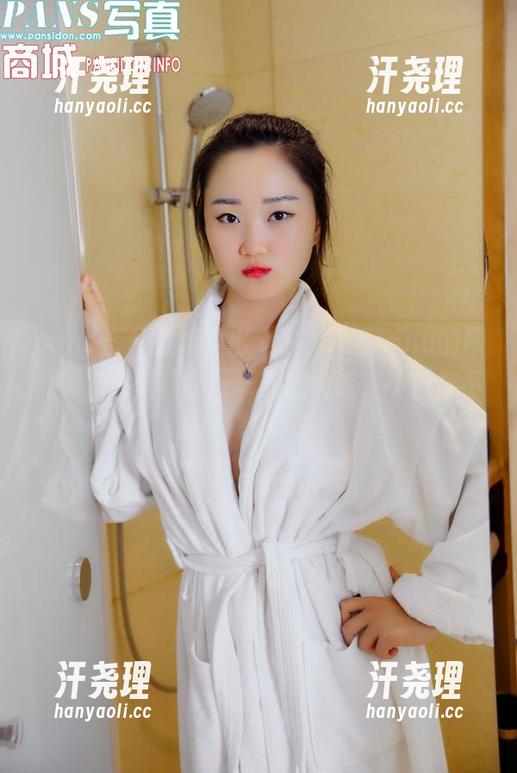 pans - 什么叫穿出个性？来看Tina的网袜图集就明白了——美图说话，不怕你不赞！
