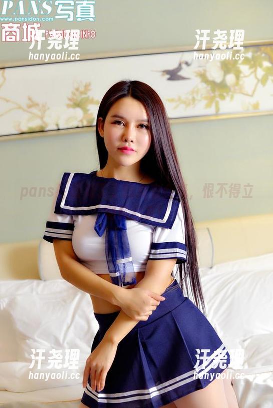 pans - 面对丁丁的皮衣合集，恨不得立刻搬回家！