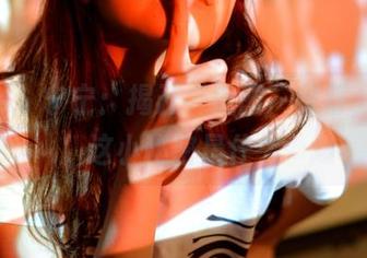 pans – 宁宁：揭开“美图”帷幕，看看这小秘密是什么