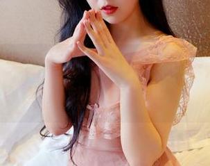 pans – 美图与厨房的无缝对接，熙熙的写真就这样诞生了
