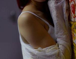 pans – 想看诗诗的御姐？原图一网打尽，分享给你我的惆怅