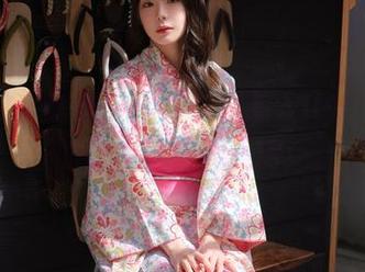 别说水手服不带劲，在线看wuyo(우요)的原图，乐趣无穷！