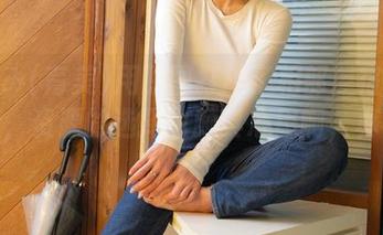 いくみ(育美)用原图打破了相部屋宿泊的平淡，资源的选择也颇具心思啊，真不错。