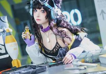一千只猫薄禾独特分享：艾瑞尔与夜曲的矜持与流动