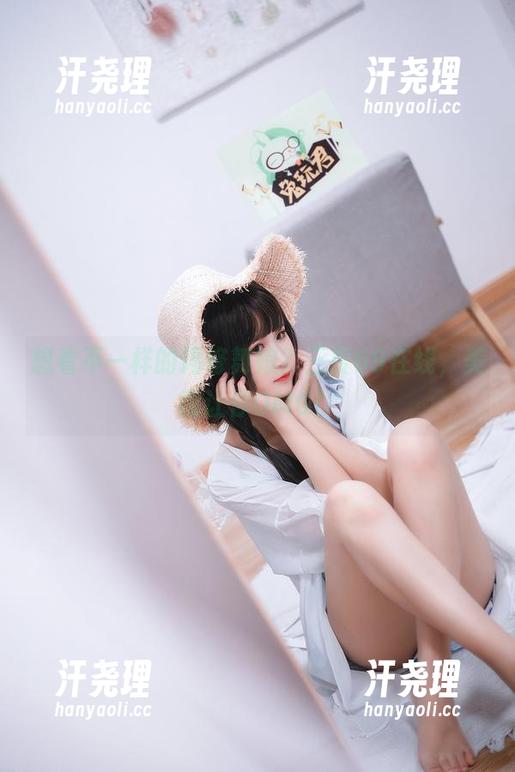 想看不一样的玛修舞娘？三度69在线，美图让你OMG！