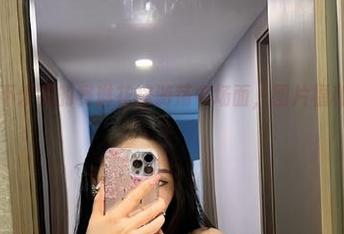 微密圈 – 不爱笑的赛琳花嫁游荡名场面，图片福利无人可挡！