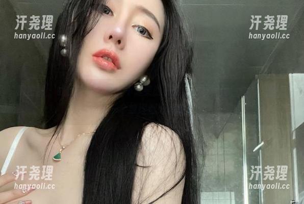 微密圈 - 线上旅程，踏入不爱笑的赛琳的钻石黑网，图片里的每一个纹理都好迷啊。