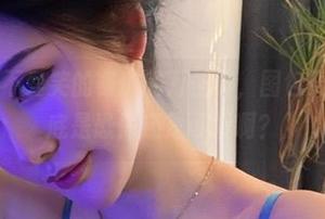 微密圈 – 不爱笑的赛琳的万圣节，图包更新：这到底是恐怖还是可爱啊？