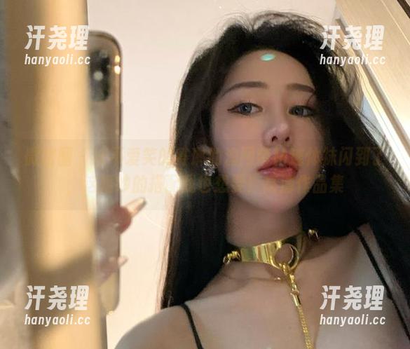 微密圈 - 被不爱笑的赛琳的渔网带钻连体袜闪到了，这婚纱的搭配我也想要！高清作品集