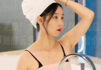 丽柜 – 更新！兔子带着中秋的气息来啦，推荐她的玉兔作品集，超想给个赞！