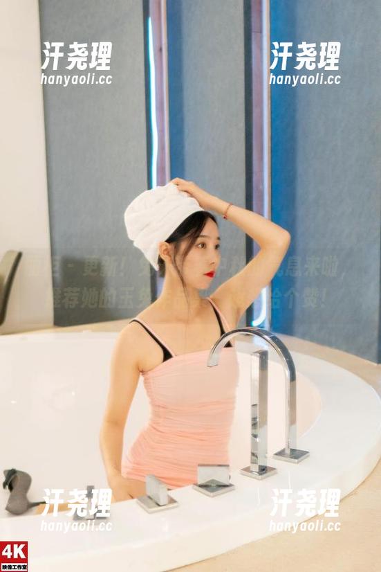 丽柜 - 更新！兔子带着中秋的气息来啦，推荐她的玉兔作品集，超想给个赞！