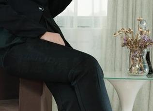 丽柜 – 兔子穿礼服——难以忍受的选择，精选写真集来报仇！