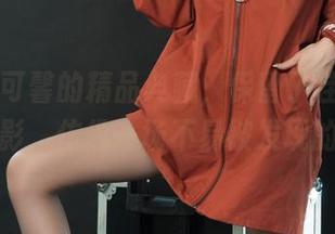 丽柜 – 可馨的精品典藏，保留了佳人的每一道光影，仿佛一场不易被发现的日常。