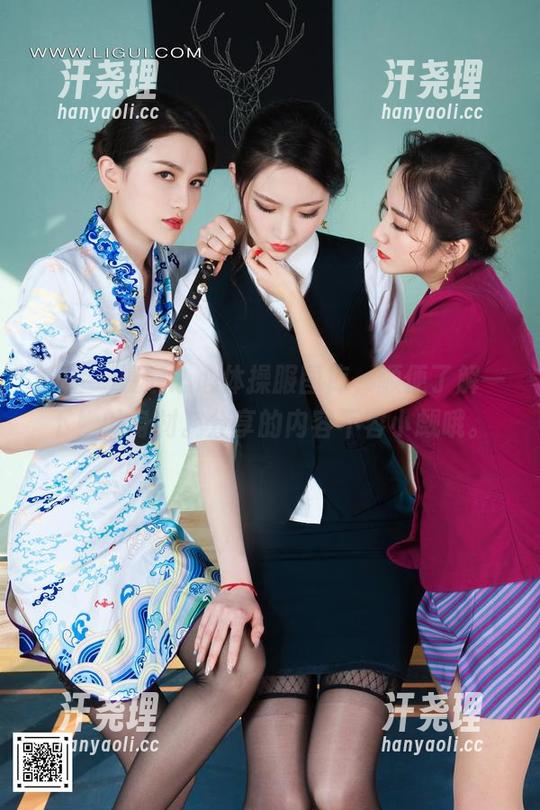丽柜 - 搜索心心体操服图库，顺便了解一下她的身材。分享的内容不容小觑哦。