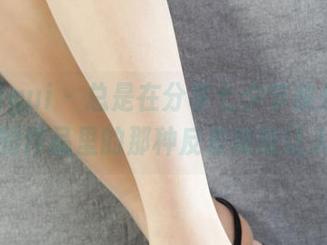 丽柜ligui – 总是在分享七夕节快乐，但兔子的作品里的那种反差隐隐让人惊呆