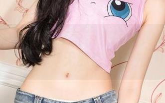 克拉女神 – 看！佳莹带来的清纯高清作品，天真无邪白到发光