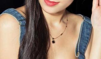 克拉女神 – 高清大阳潜规则：谁说秘书只能穿正装？