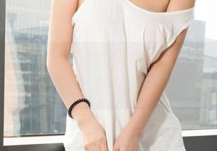 克拉女神 – 姜璐的真实与虚幻：我好像找到了那个梦里的女友。