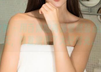 克拉女神 – 用百琳的高清壁纸装点我的夏天，简直浪费了大好时光。