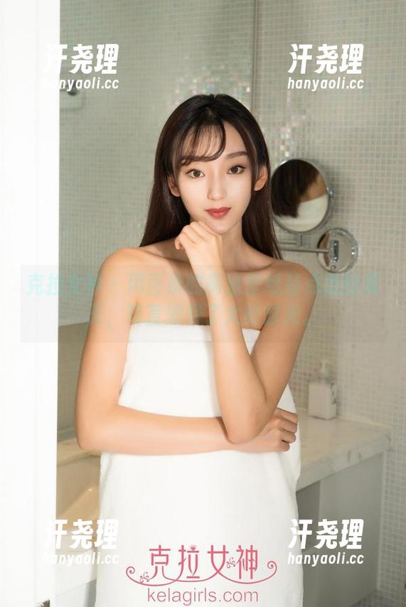 克拉女神 - 用百琳的高清壁纸装点我的夏天，简直浪费了大好时光。