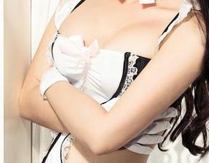 克拉女神 – 盈盈的免费的裸足图包，还能再多点“偶然”吗？好家伙。