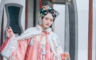 “兔子Zzz不吃胡萝卜”的新发现——分享《春来·二月梅》，梅花和兔子真有微妙的联系？