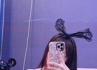 微密圈 – 兔宝妮to+运动=图集的完美搭档！是时候下载，开启一场美丽旅程。