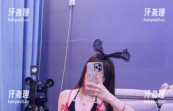 微密圈 - 兔宝妮to+运动=图集的完美搭档！是时候下载，开启一场美丽旅程。