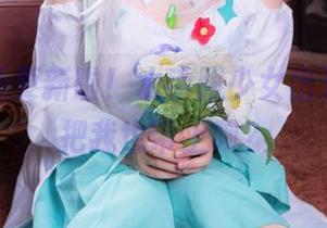 兔玩映画更新啦！水手服少女出海，顺便把我也带上呗？
