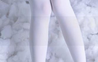 烦恼不只属于我，免费美图里的兔玩映画忧郁少女我懂你！
