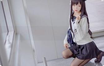 想要兔玩映画黑丝热裤美图的甜蜜暴击？我决定分享给朋友们！