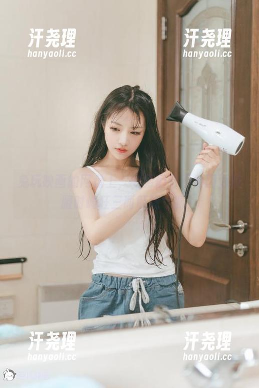 兔玩映画的网盘上，宅男们会不会因为校服时崎狂三而肝肠寸断？