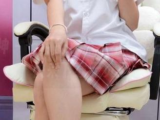 初夏女神 – 七月的点点，不止牛仔，原图快来下载无负担