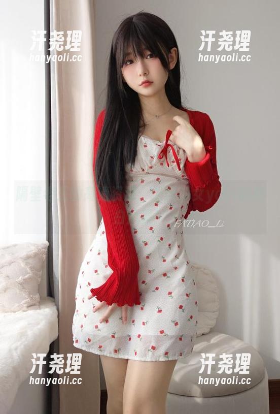 隔壁老王的高清资源：发条少女yoki的纯白风暴！
