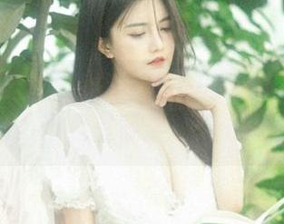 微密圈 – 免费看！古阿扎的“大慈树王”图册，没见过的姿势就在这里！