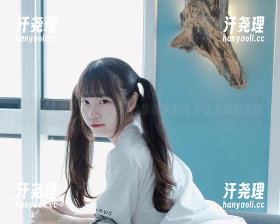 欲罢不能的可可小白兔，体操服原图图集让人原地沉醉