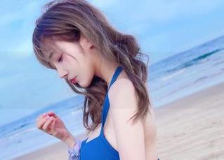 啾小妍Deer“暗夜猫女”系列，多少次想搭咕噜咕噜的那种？！