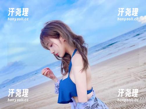 啾小妍Deer“暗夜猫女”系列，多少次想搭咕噜咕噜的那种？！