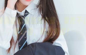 喵糖映画的加藤惠兔女郎，果然不止是张嘴好看，瞧这角度！