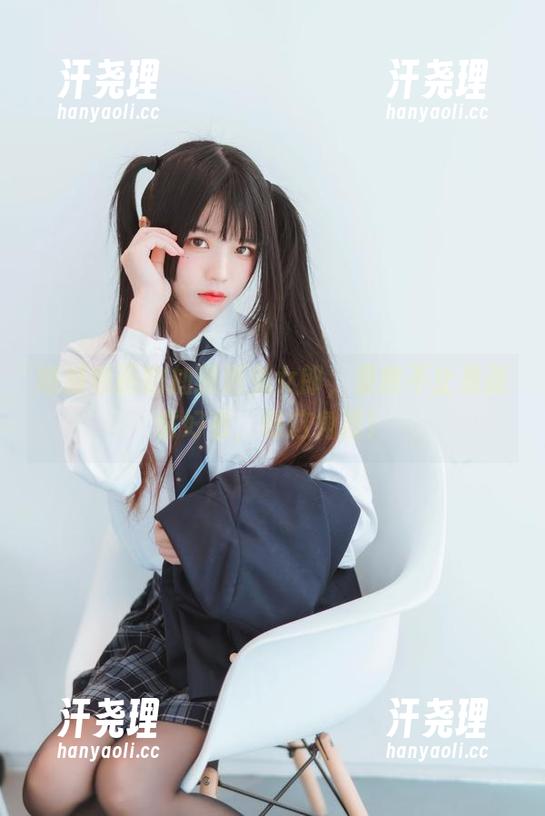 喵糖映画的加藤惠兔女郎，果然不止是张嘴好看，瞧这角度！