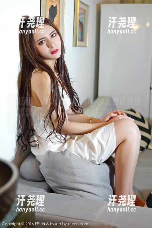 嗲囡囡 - Jennanni_Jen的图包让我意识到连衣裙不只是一件衣服，它可能是爱的声明！