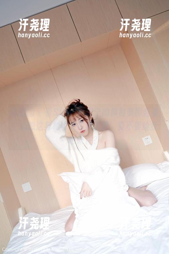 嗲囡囡 - 看SiByl李思宁的旗袍美图合集，心想这身材也太完美了吧，要不要给我也来件？