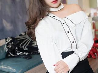 嗲囡囡 – 不用花一毛钱看！方子萱婚纱资源，你还在等什么？