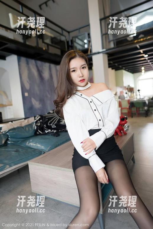 嗲囡囡 - 不用花一毛钱看！方子萱婚纱资源，你还在等什么？